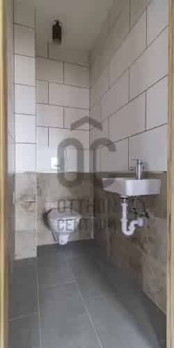 Polgárdi Újépítésű 4 Szobás Penthouse Lakás Eladó