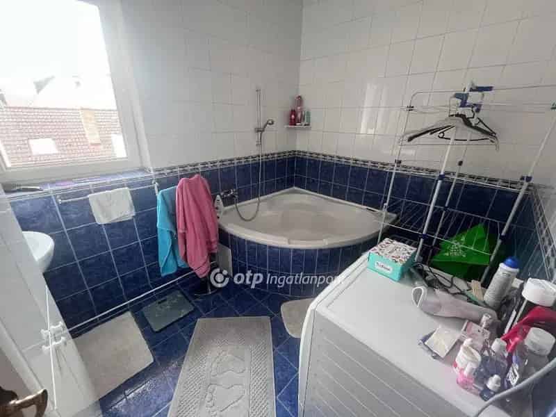 140m2-es Családi Ház Újszegeden - 5 1 Szoba 3 Fürdőszoba