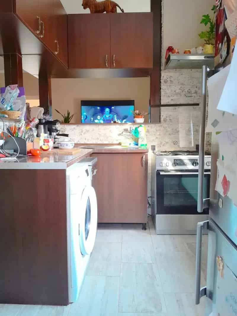 Váchartyáni családi ház eladó 1280 nm telekkel