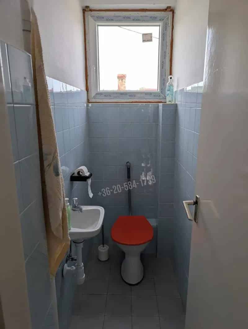 Egeraracsa 120m2-es családi ház eladó
