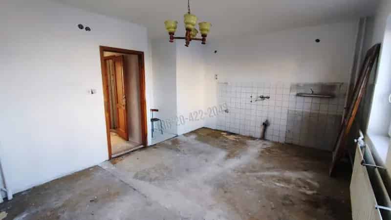 Halásztelek 108 nm-es családi ház eladó