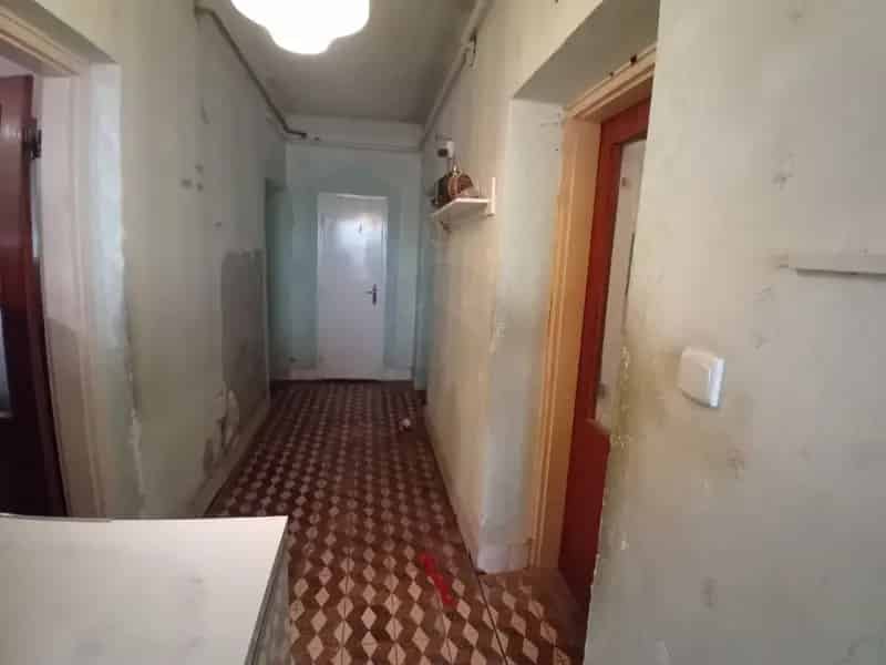 93 nm-es 3 szobás családi ház eladó Veresegen