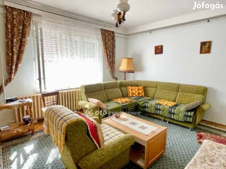 Eladó Családi ház Csikóstőttősen - 130m2 - 3 szoba - CSOK