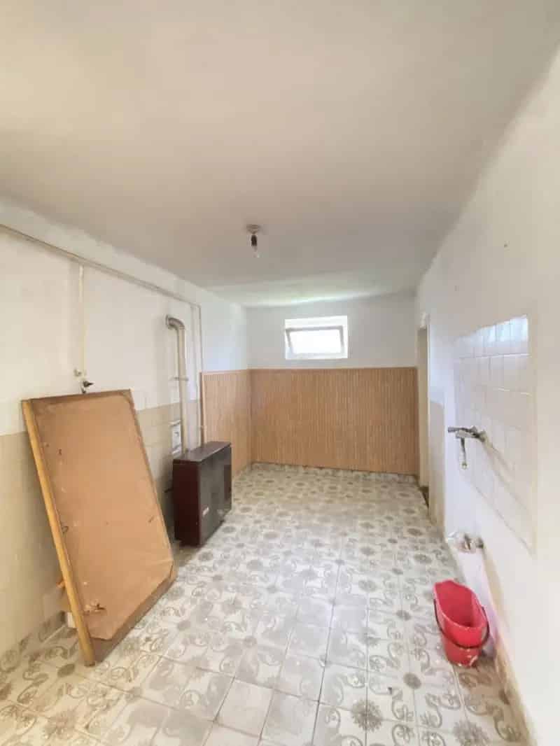 Türjei családi ház eladó 1337 nm-es telken