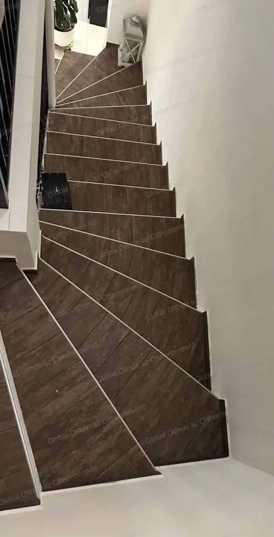 Modern sorház eladó Mosonmagyaróváron - 83m2 - 3 hálószoba - garázs