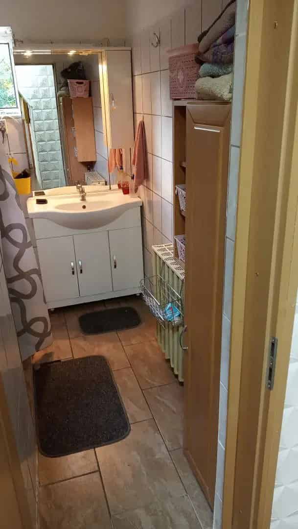 Tura Családi Ház Eladó - 120 m2 - 2 Szoba