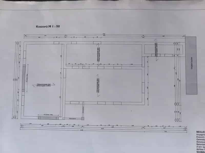 Győrújbarát új építésű ikerház eladó CSOK-kal