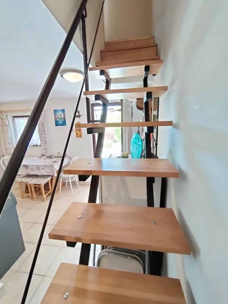 Nagymaros Panorámás Ház Eladó 848nm Telekkel