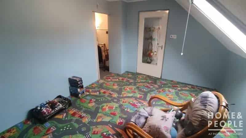 95m2 Családi ház Ópusztaszeren