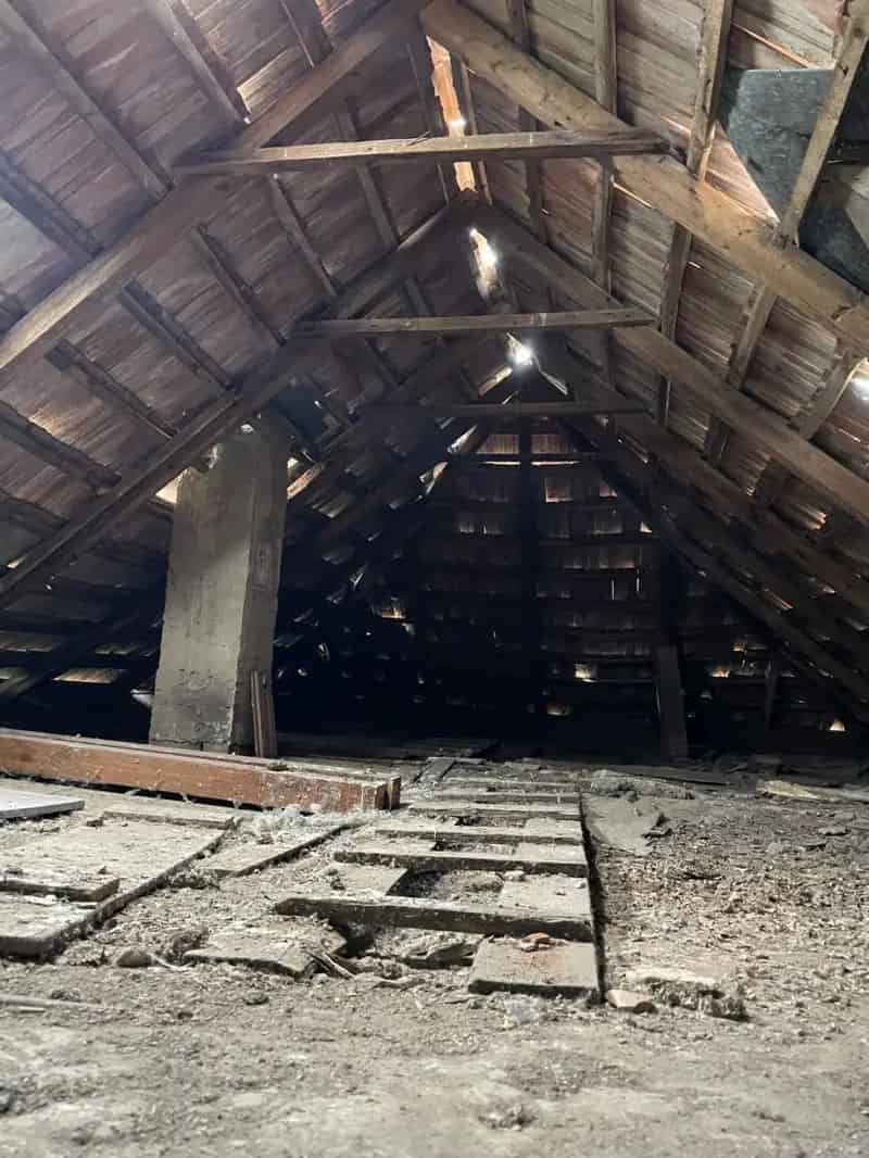 Gondozott tanya eladó Kerektóban