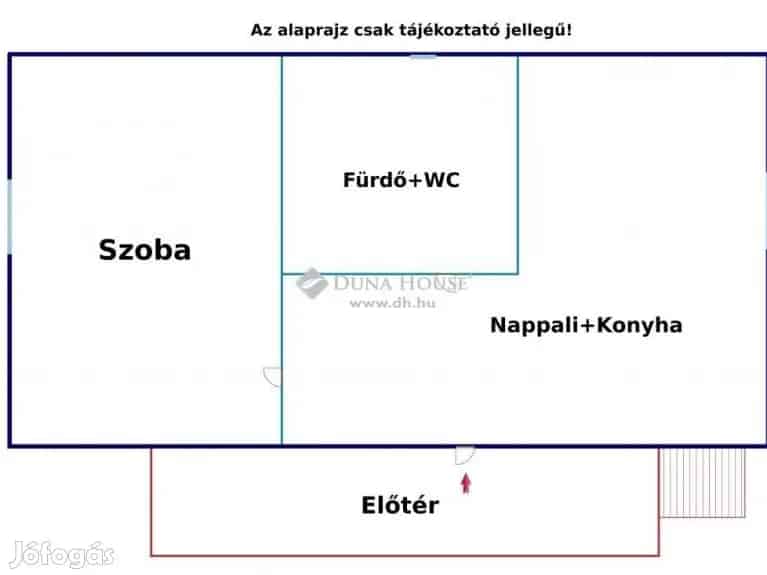 Jászberényi ház eladó 1788 nm-es telken