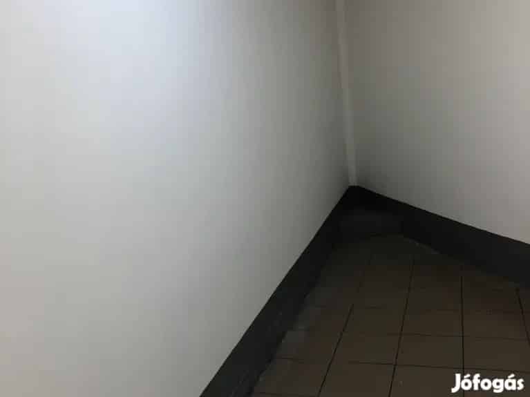 Garázs eladó Nyíregyháza Ady Endre utca