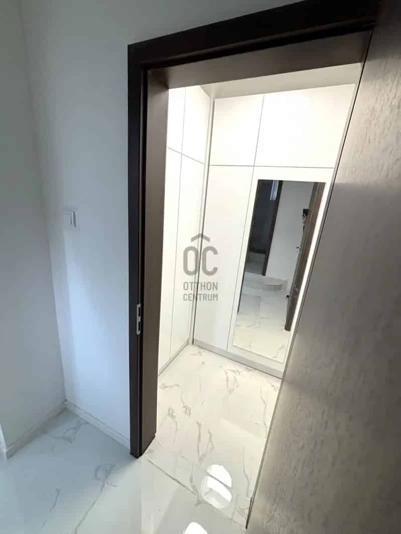 Debrecen Belváros 60 nm 3 szobás felújított lakás