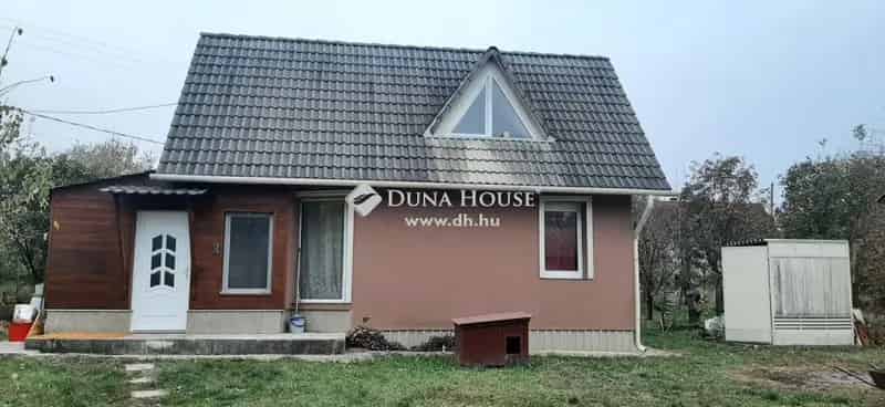 Ház Eladó , Pellérd, Dunántúl