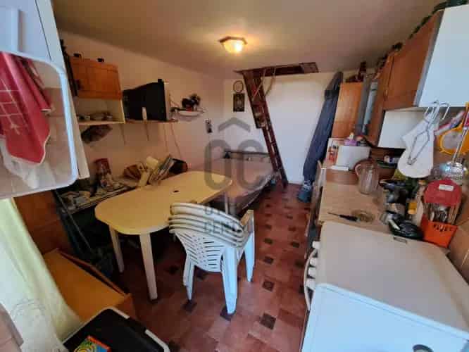 Révfülöpi panorámás nyaraló eladó nagy családoknak