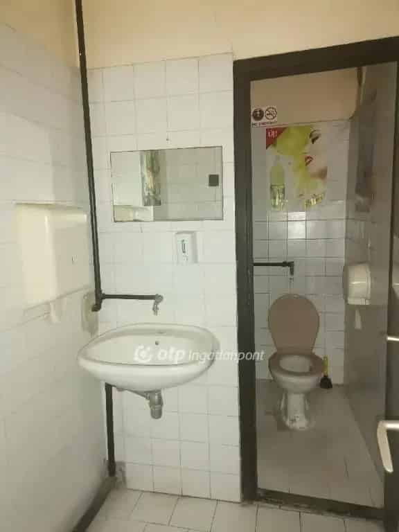 Gyulai Vendéglátó Egység Eladó 101m2 Udvarral