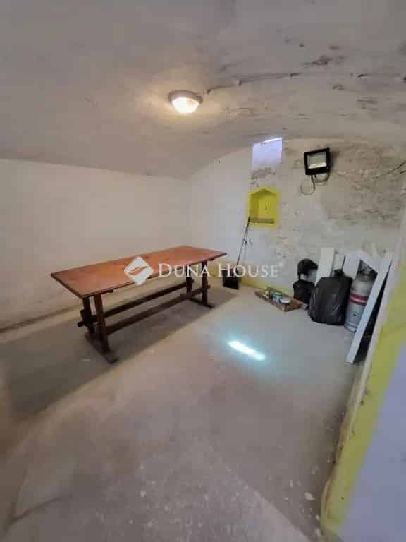 Luxus Nyaraló Eladó Csurgón