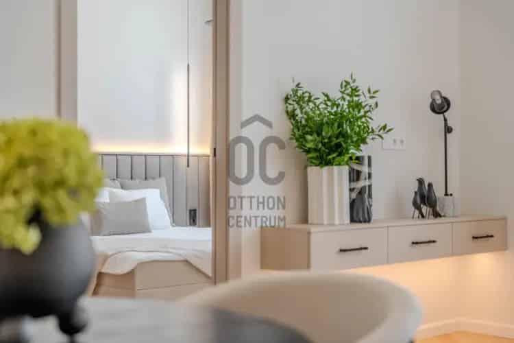 Budapest I kerület eladó lakás 89 6 nm 4 szoba