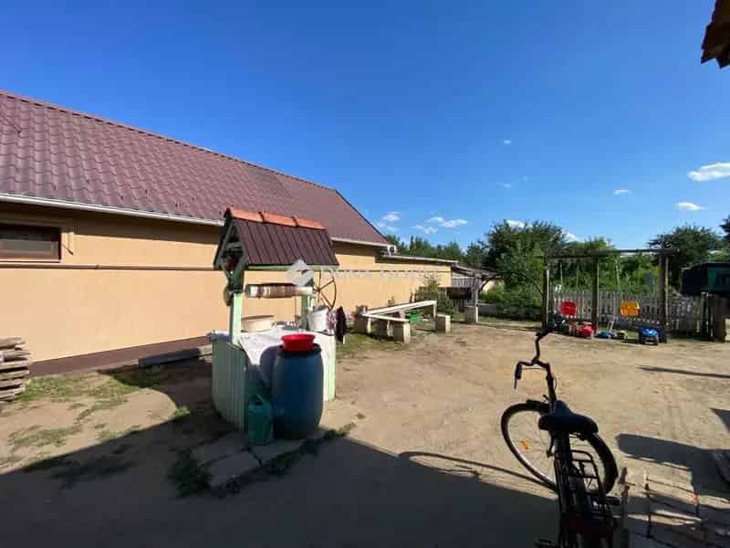 Hajduhadház Központi 2 Szobás Családi Ház Eladó