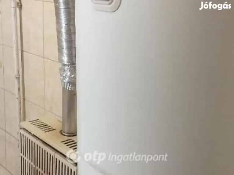 Eladó Lakás Salgótarján 49nm 1 2 Félszoba Felújított