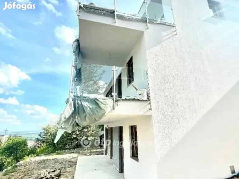 Pécsi 76 nm-es lakás eladó - Pécs, Lakás - Jófogás Ingatlan