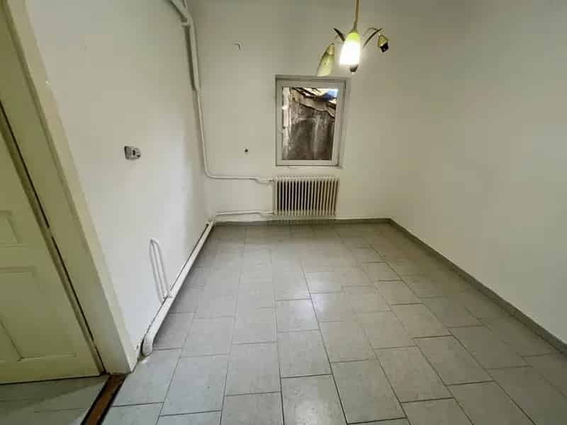 68 m2-es családi ház Söréden 1456 m2-es telken