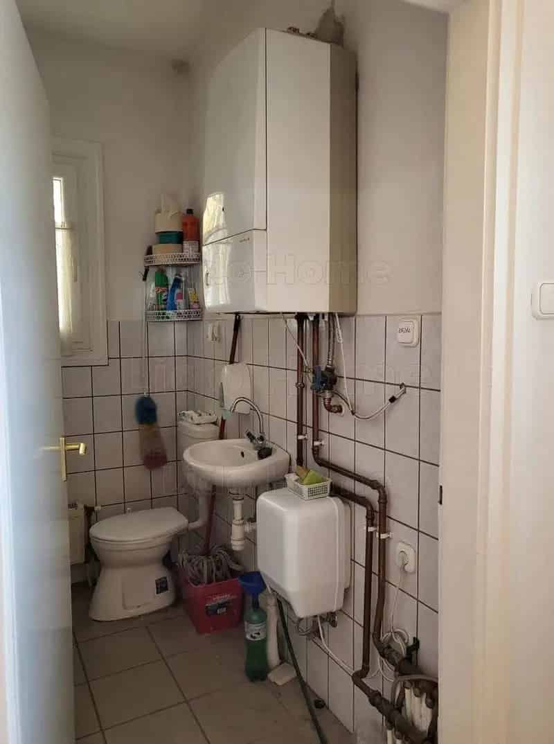 Gyenesdiási Üzlethelyiség Eladó - Bejáratott Vállalkozás