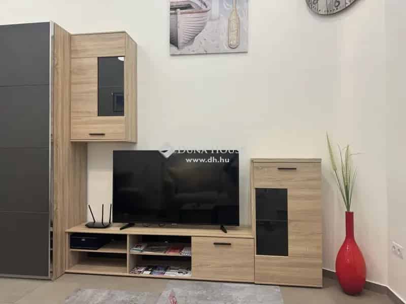 48 nm-es Modern Apartman, 2 Légkondicionálóval, Teljesen Felszerelt