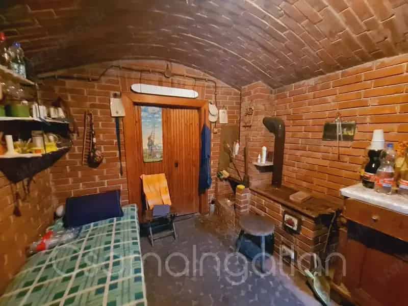 Telek Eladó , Dunántúl