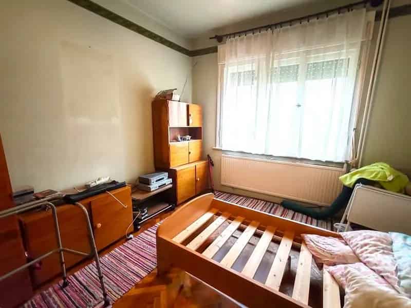 Békéscsaba Belváros 98 nm-es Családi Ház Eladó
