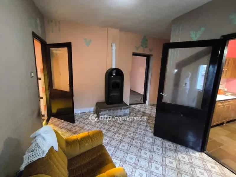 Ház Kiadó , Gyomaendrődi járás, Alföld és Észak