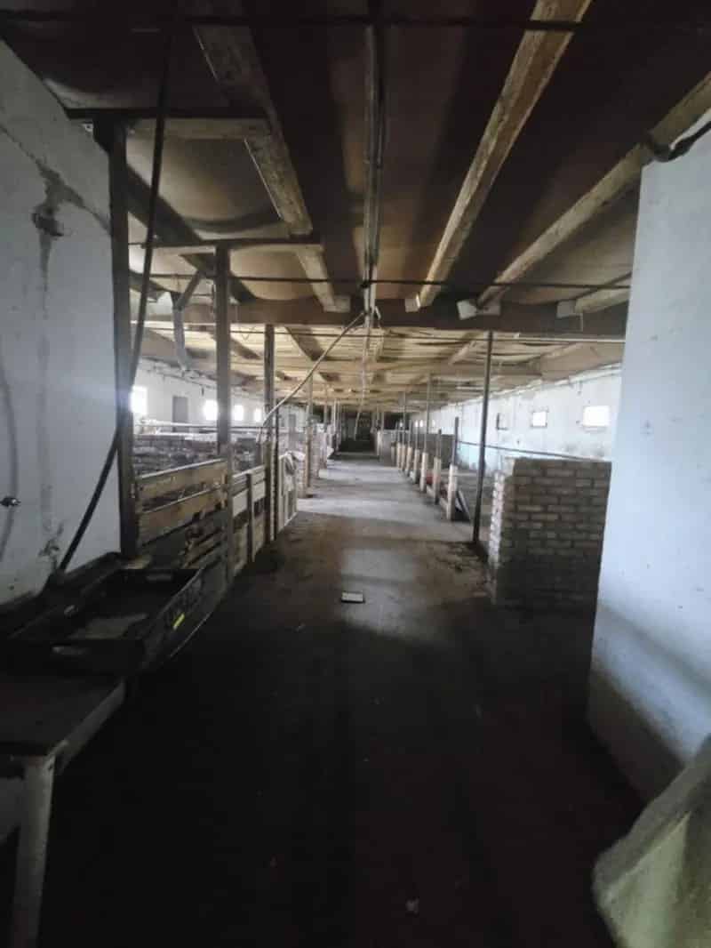 Telek Kiadó , Mosonmagyaróvári járás, Dunántúl