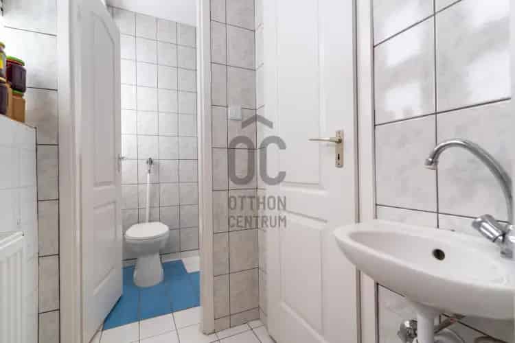 Székesfehérvár Öreghegy 270nm Kereskedelmi Ingatlan UZ017472