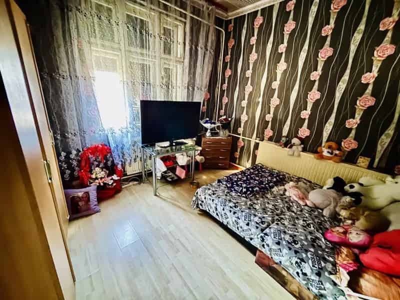 70m2-es részben felújított családi ház Miskolcon