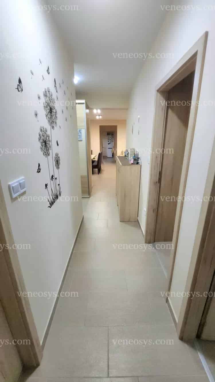 Modern családi ház Majosházán - 4 szoba - Duna-part közelében