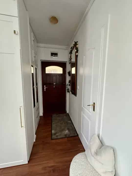 Dunakeszi Duplex Penthouse Eladó - 2 1 szoba 59nm Terasz