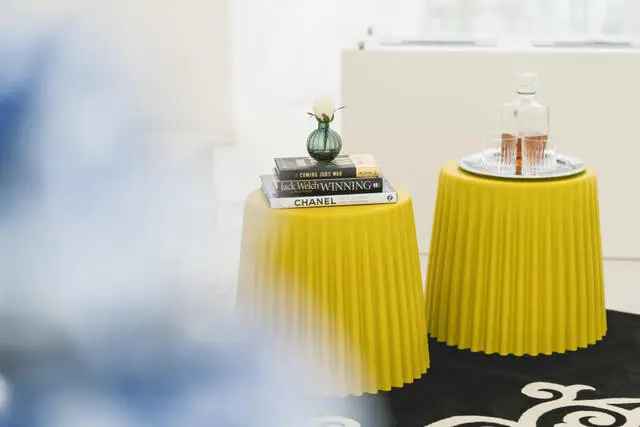 Bazilika K
őzeli Luxuslakás Eladó 175nm Modern Kortárs