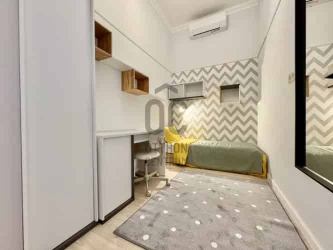 Budapest XI. kerületi eladó lakás, U0048514