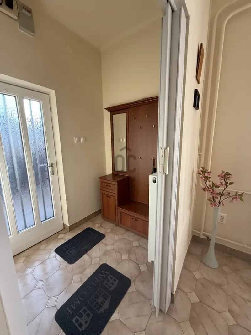 Nyiregyhaza Himes Családi Haz eladó dupla ház