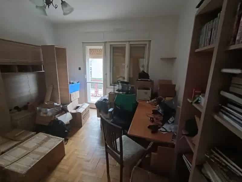 Maglód - Kétgenerációs családi ház eladó