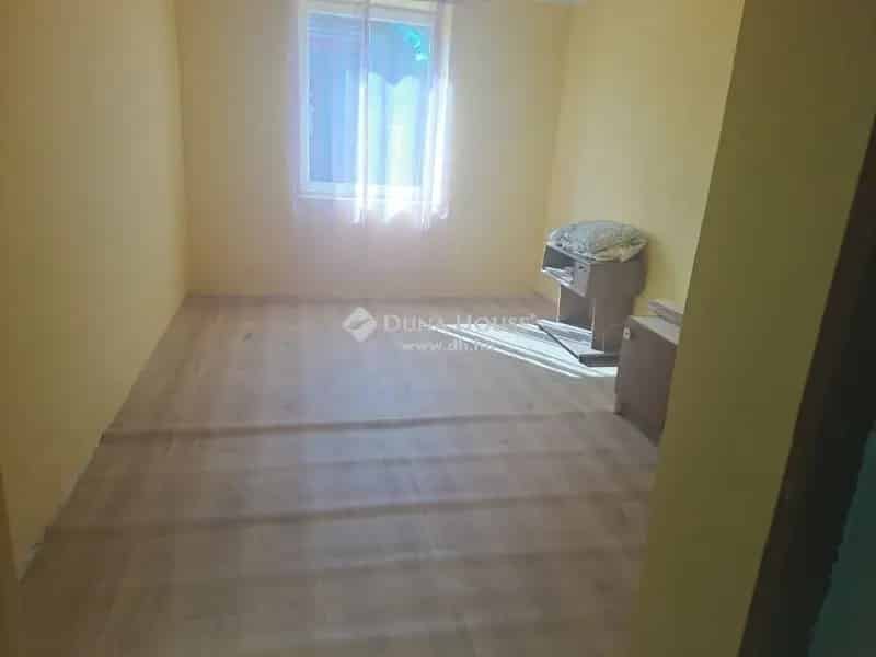 58m2-es 2 szobás családi ház Vajszlón 1300m2-es telekkel