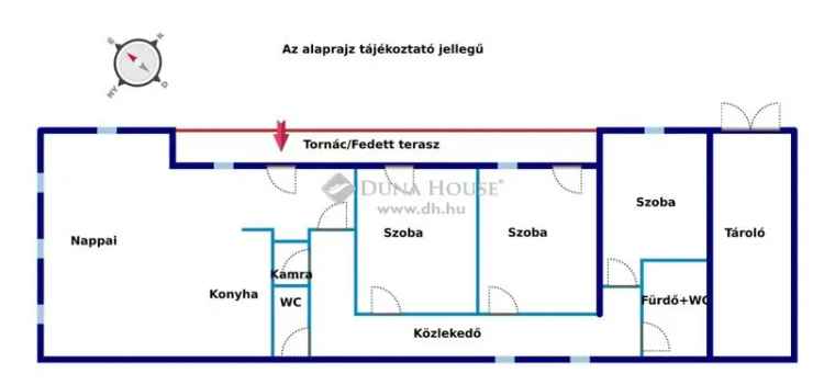 Családi ház Eladó in Fót, Közép-Magyarország