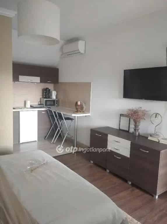 Ház Kiadó , Egri járás, Alföld és Észak