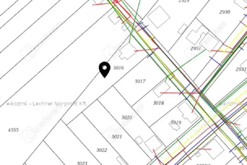 Eladó családi ház Pilisen 87 m² 3 szoba