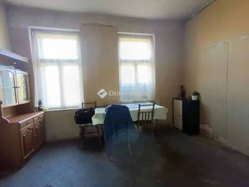 Lovászpatona Polgári Ház Eladó 103nm 2388nm Telekkel