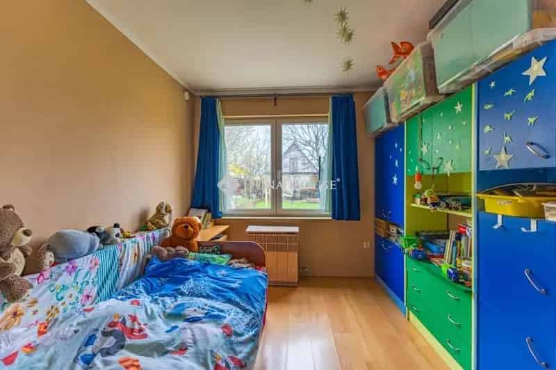 Gyáli családi ház eladó CSOK Plusz-szal