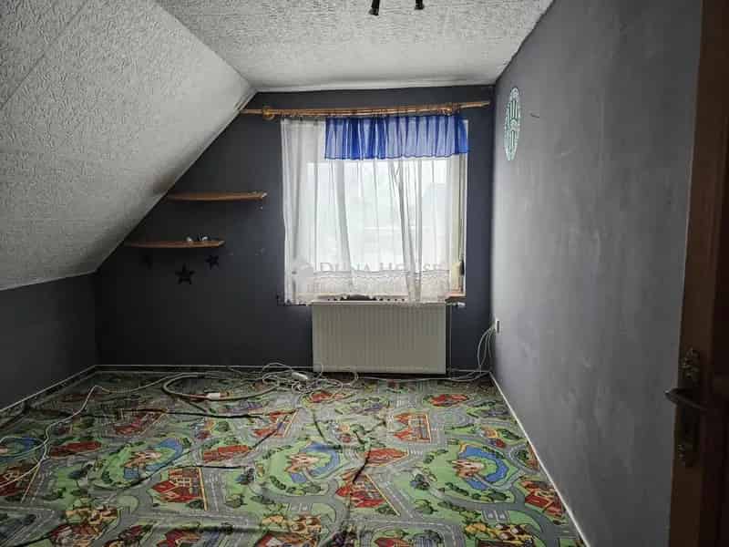 Véméndi családi ház eladó - német ajkúaknak is ideális