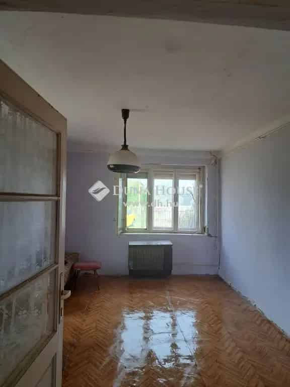 Eladó Ház Beregdarócon 70 nm 2 szoba 1669 nm telek