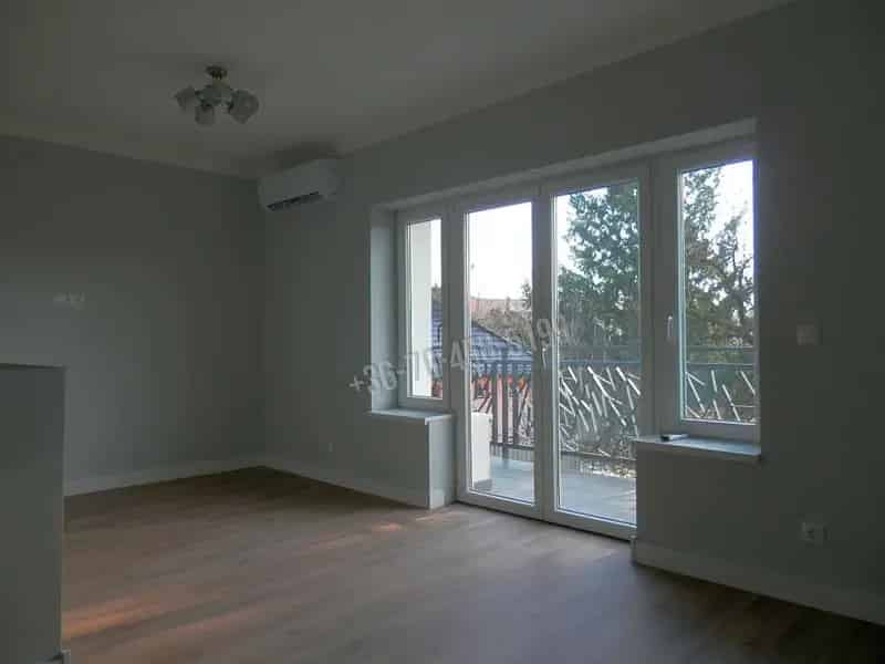Hévízi családi ház eladó - 110m2 - garázs - grillterasz