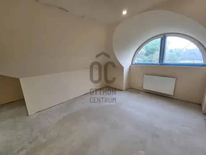Székesfehérvári családi ház eladó - DHZ035484